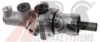 BMW 34311165543 Brake Master Cylinder